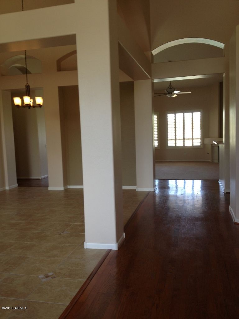 5115 E Palo Brea Ln, Cave Creek, AZ 85331