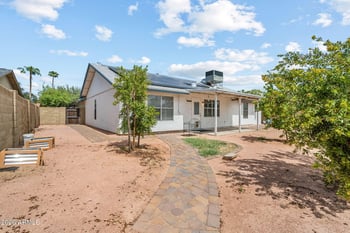 5115 E Salinas St, Phoenix, AZ 85044