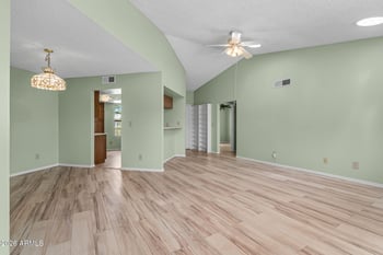 5115 E Salinas St, Phoenix, AZ 85044