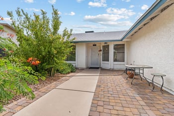 5115 E Salinas St, Phoenix, AZ 85044