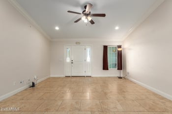 5115 Kings Ave, Glendale, AZ 85306