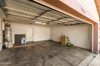 5115 Kings Ave, Glendale, AZ 85306