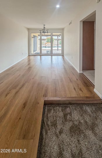 5115 Mercer Ln, Glendale, AZ 85304