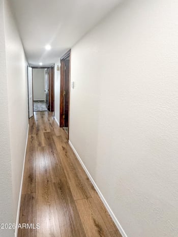 5115 Mercer Ln, Glendale, AZ 85304