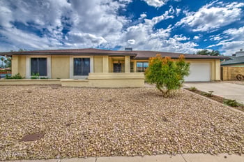 5115 Mercer Ln, Glendale, AZ 85304