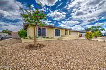 5115 Mercer Ln, Glendale, AZ 85304