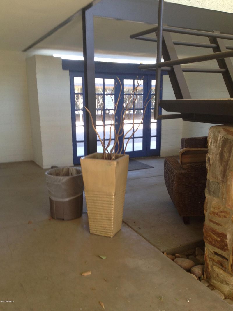 5115 N 12th St, Phoenix, AZ 85014