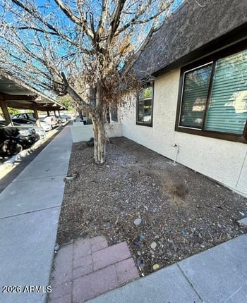 5115 22nd Ave #3, Phoenix, AZ 85015