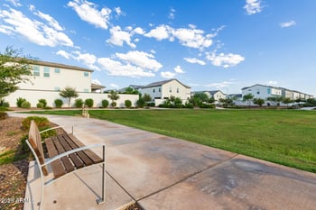 5115 Village Dr, Scottsdale, AZ 85254