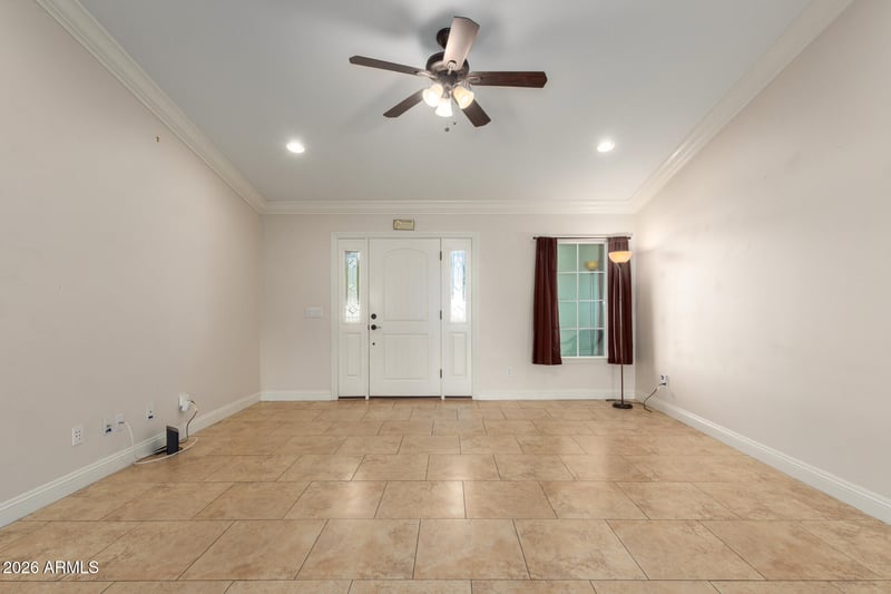 5115 Kings Ave, Glendale, AZ 85306