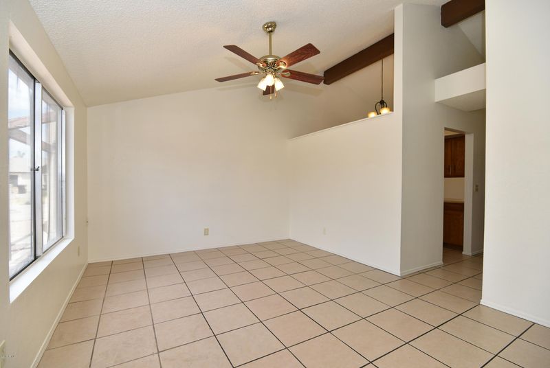 5115 W Willow Ave, Glendale, AZ 85304
