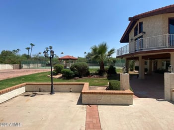 5116 Berneil Dr, Paradise Valley, AZ 85253