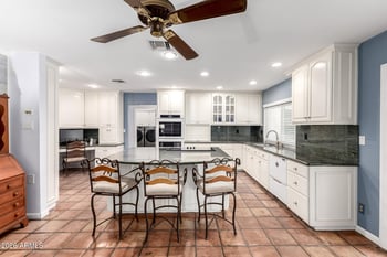 5116 Charter Oak Rd, Scottsdale, AZ 85254