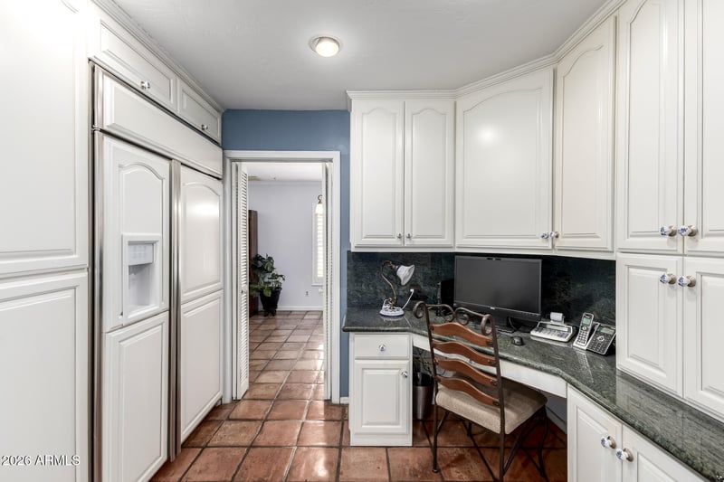 5116 Charter Oak Rd, Scottsdale, AZ 85254
