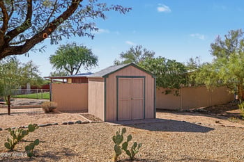 5116 E Westland Rd, Cave Creek, AZ 85331