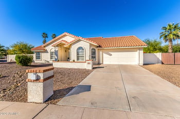 5116 Wethersfield Rd, Scottsdale, AZ 85254