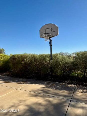 5116 La Mirada Dr, Laveen, AZ 85339