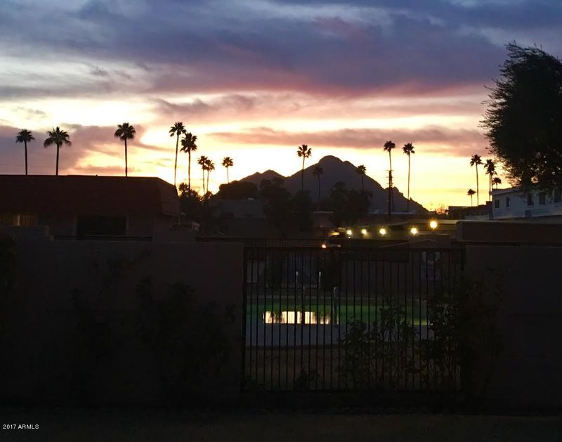 5116 N 83rd St, Scottsdale, AZ 85250