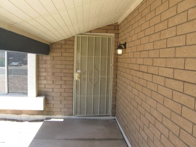 5116 W Aster Dr, Glendale, AZ 85304