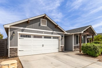 5117 23rd Dr, Phoenix, AZ 85041