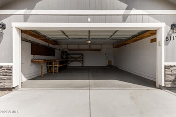 5117 23rd Dr, Phoenix, AZ 85041