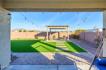 5117 81st Ave, Glendale, AZ 85303