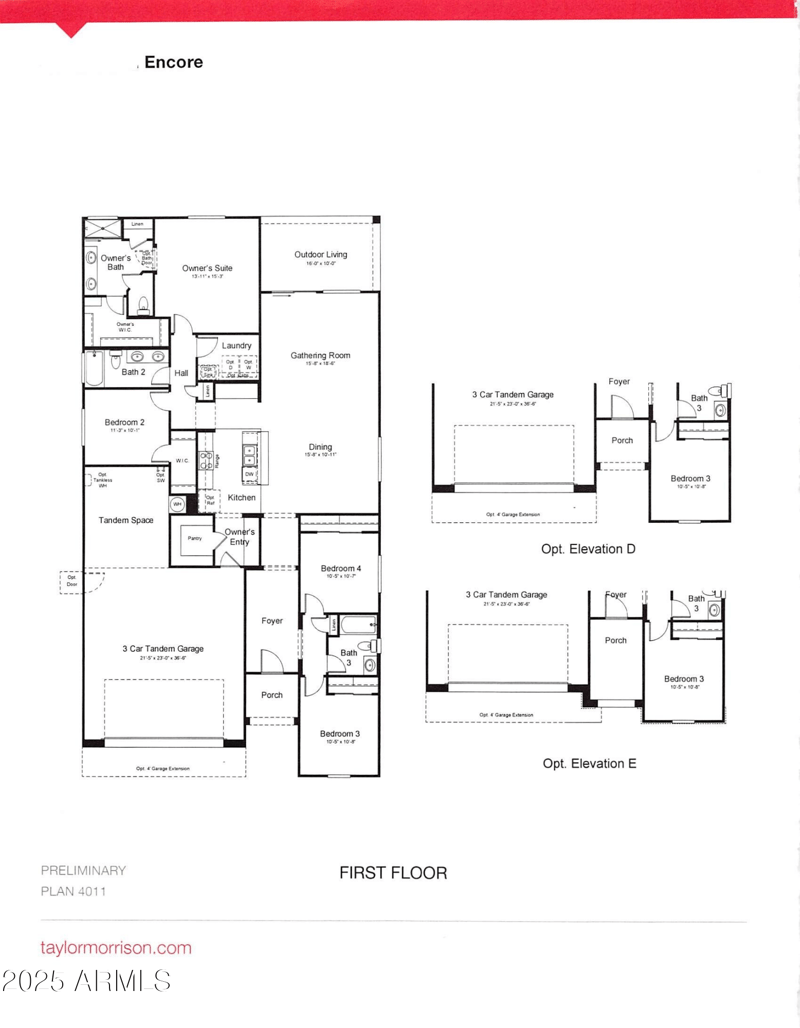5117 81st Ave, Glendale, AZ 85303