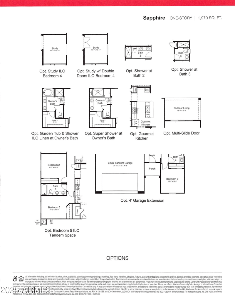 5117 81st Ave, Glendale, AZ 85303