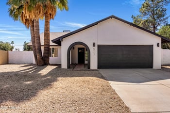 5117 Beck Ln, Scottsdale, AZ 85254