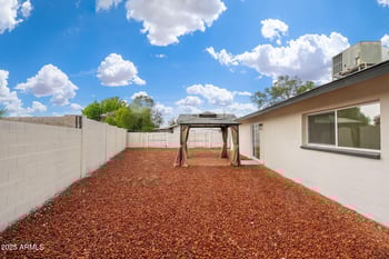 5117 Crocus Dr, Glendale, AZ 85306