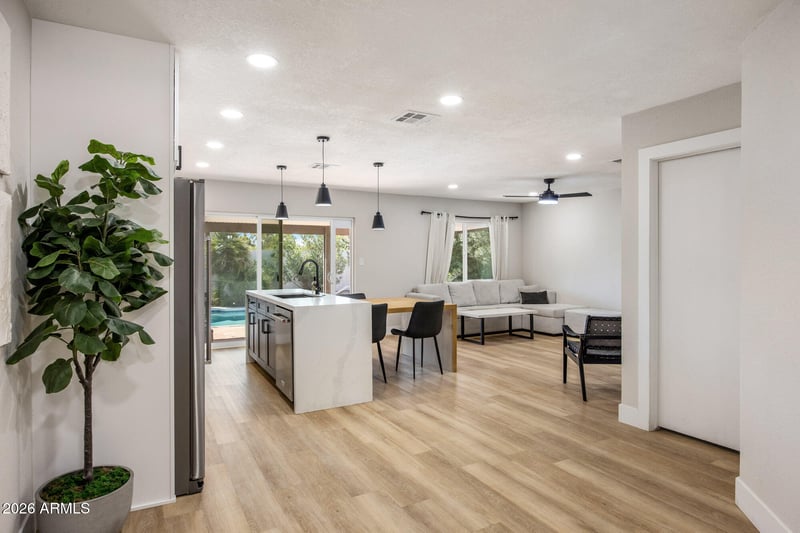 5117 Beck Ln, Scottsdale, AZ 85254