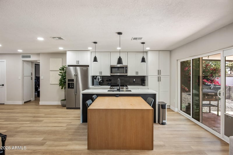5117 Beck Ln, Scottsdale, AZ 85254