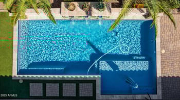 5117 Quiet Way, Gilbert, AZ 85298