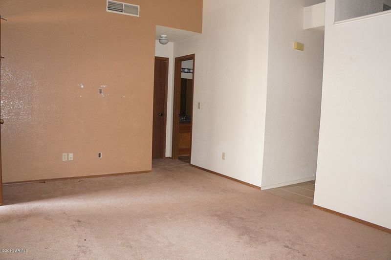 5117 W Joan De Arc Ave, Glendale, AZ 85304
