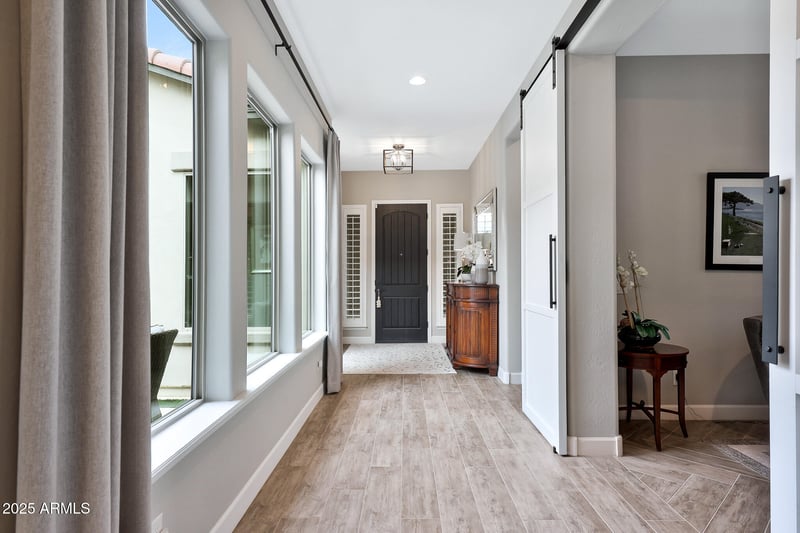 5118 205th Glen, Buckeye, AZ 85396