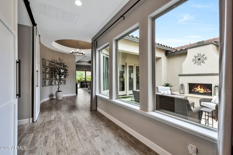 5118 205th Glen, Buckeye, AZ 85396