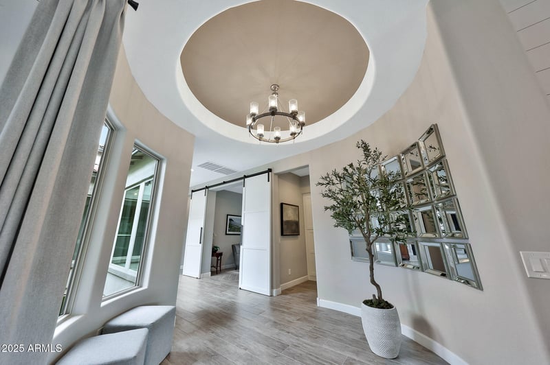 5118 205th Glen, Buckeye, AZ 85396