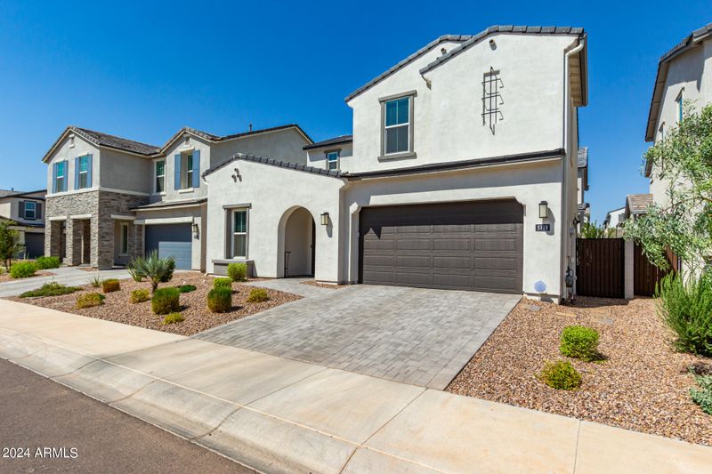 5118 E Anderson Dr, Scottsdale, AZ 85254