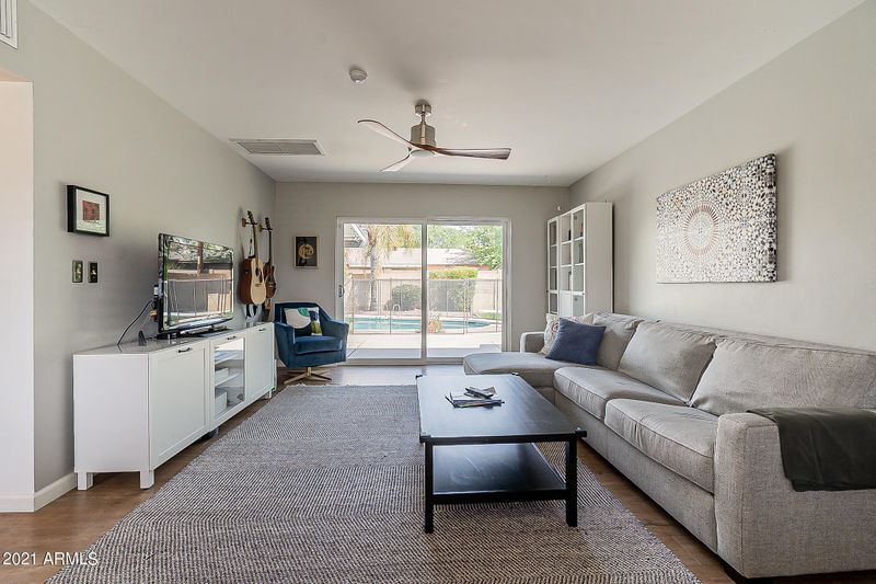 5118 E Verde Ln, Phoenix, AZ 85018