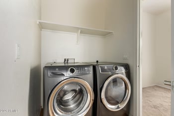 5118 Leodra Ln, Laveen, AZ 85339