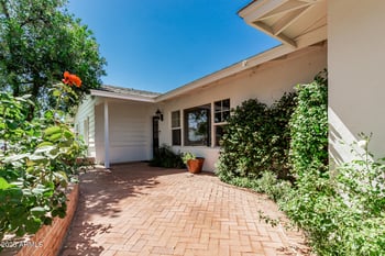 5118 Mulberry Dr, Phoenix, AZ 85018