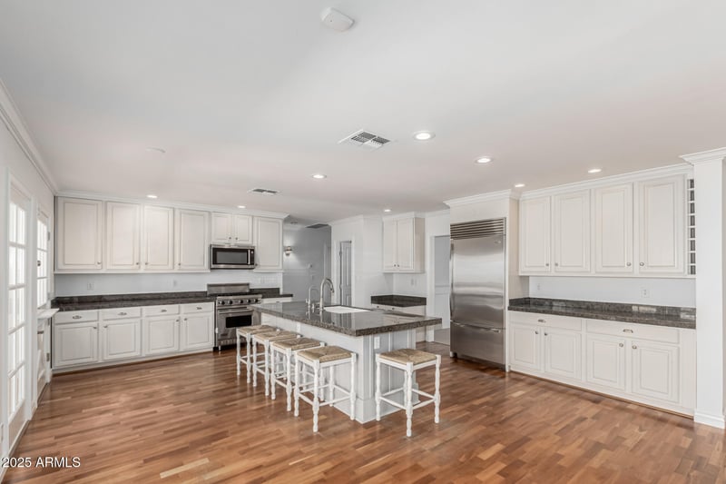 5118 Mulberry Dr, Phoenix, AZ 85018