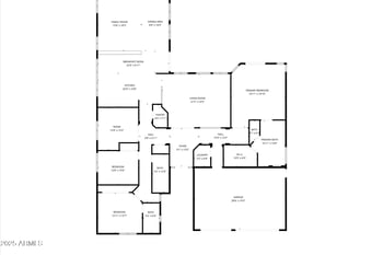 5118 Sierra Sunset Trl, Cave Creek, AZ 85331