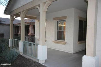 5118 Molly Ln, Phoenix, AZ 85083