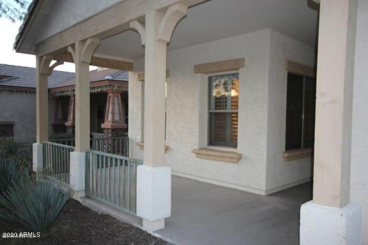 5118 Molly Ln, Phoenix, AZ 85083