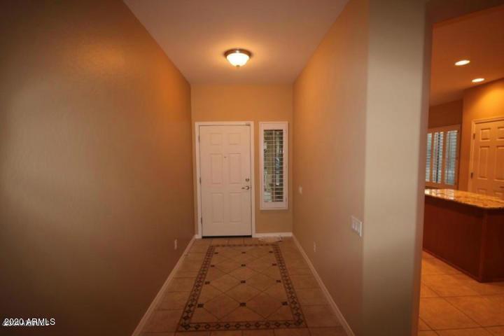 5118 Molly Ln, Phoenix, AZ 85083