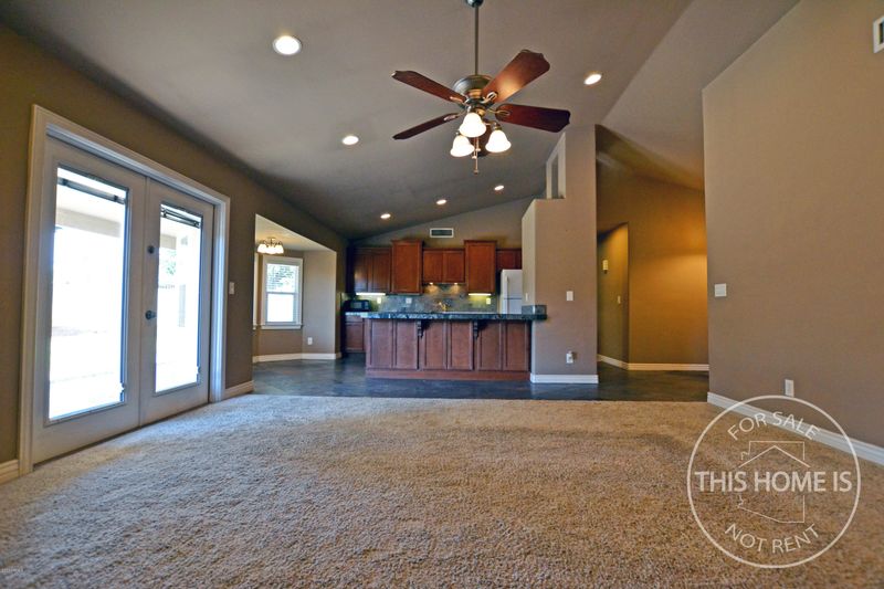 5118 W Orchid Ln, Glendale, AZ 85302