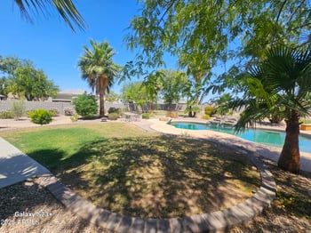 5118 Winston Dr, Laveen, AZ 85339
