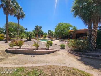 5118 Winston Dr, Laveen, AZ 85339