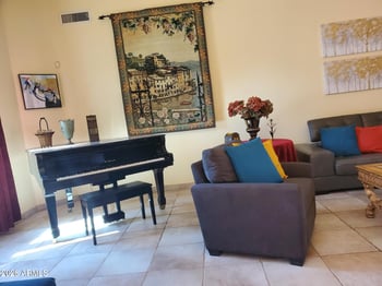 5118 Winston Dr, Laveen, AZ 85339